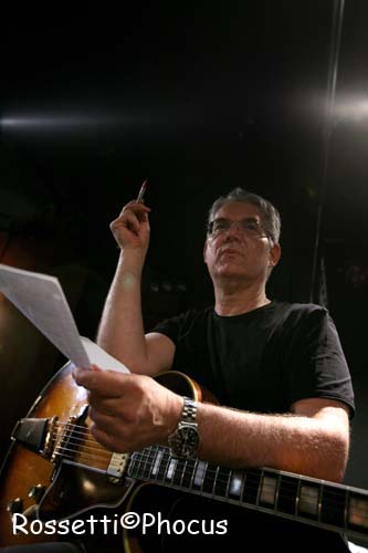 10_Garrison Fewell_3030©Rossetti