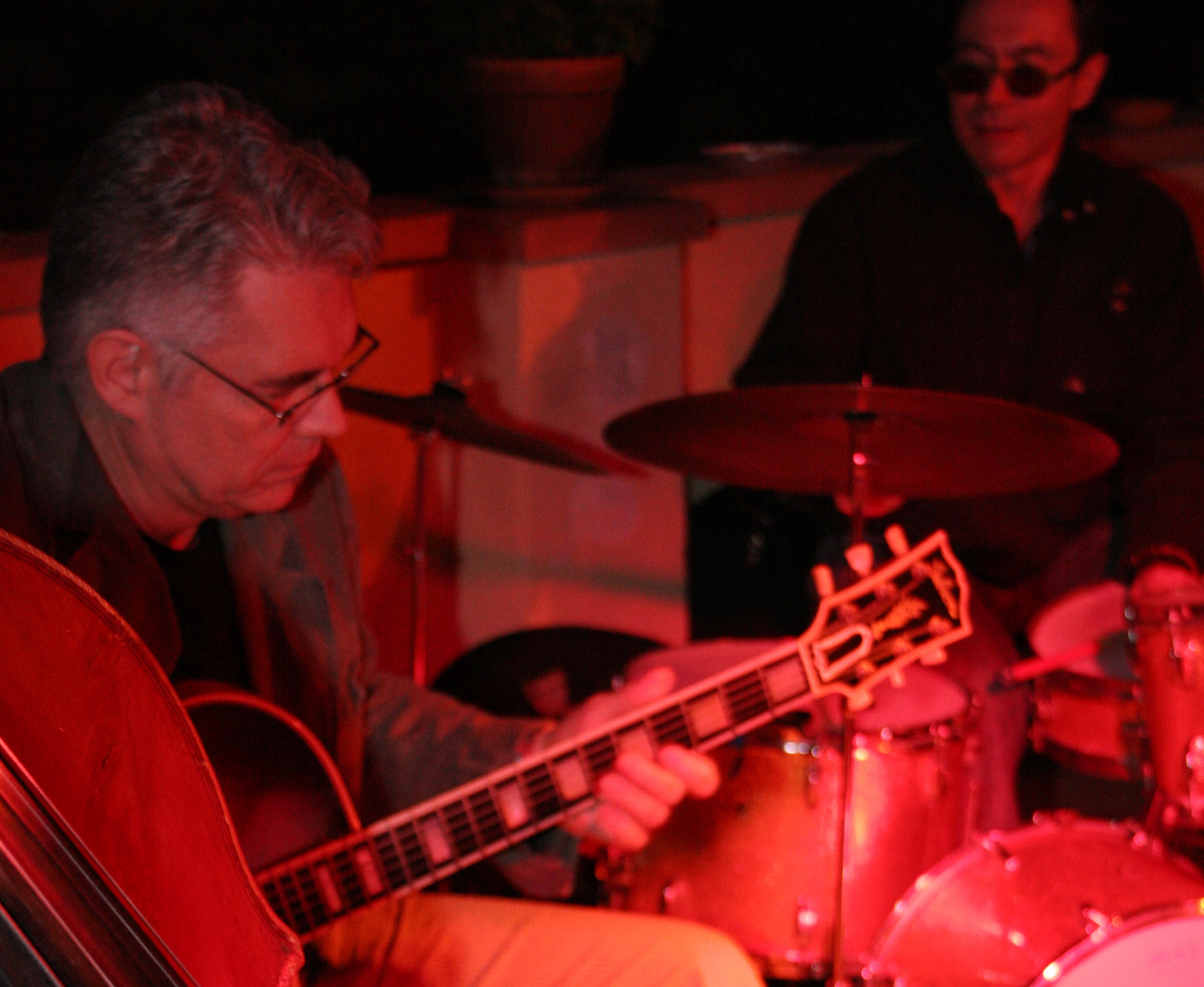 Allegato di posta elettronica