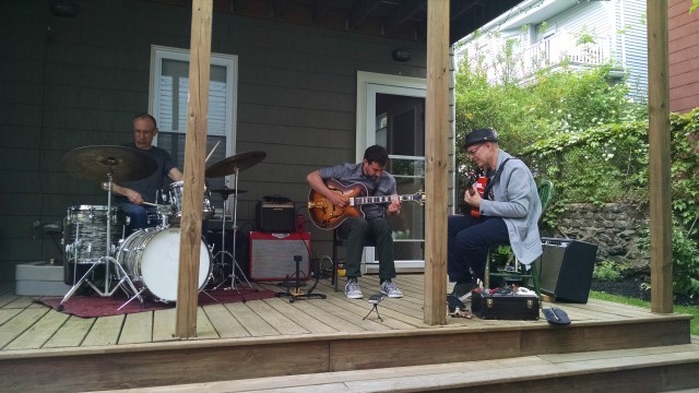 Porchfest_May2015